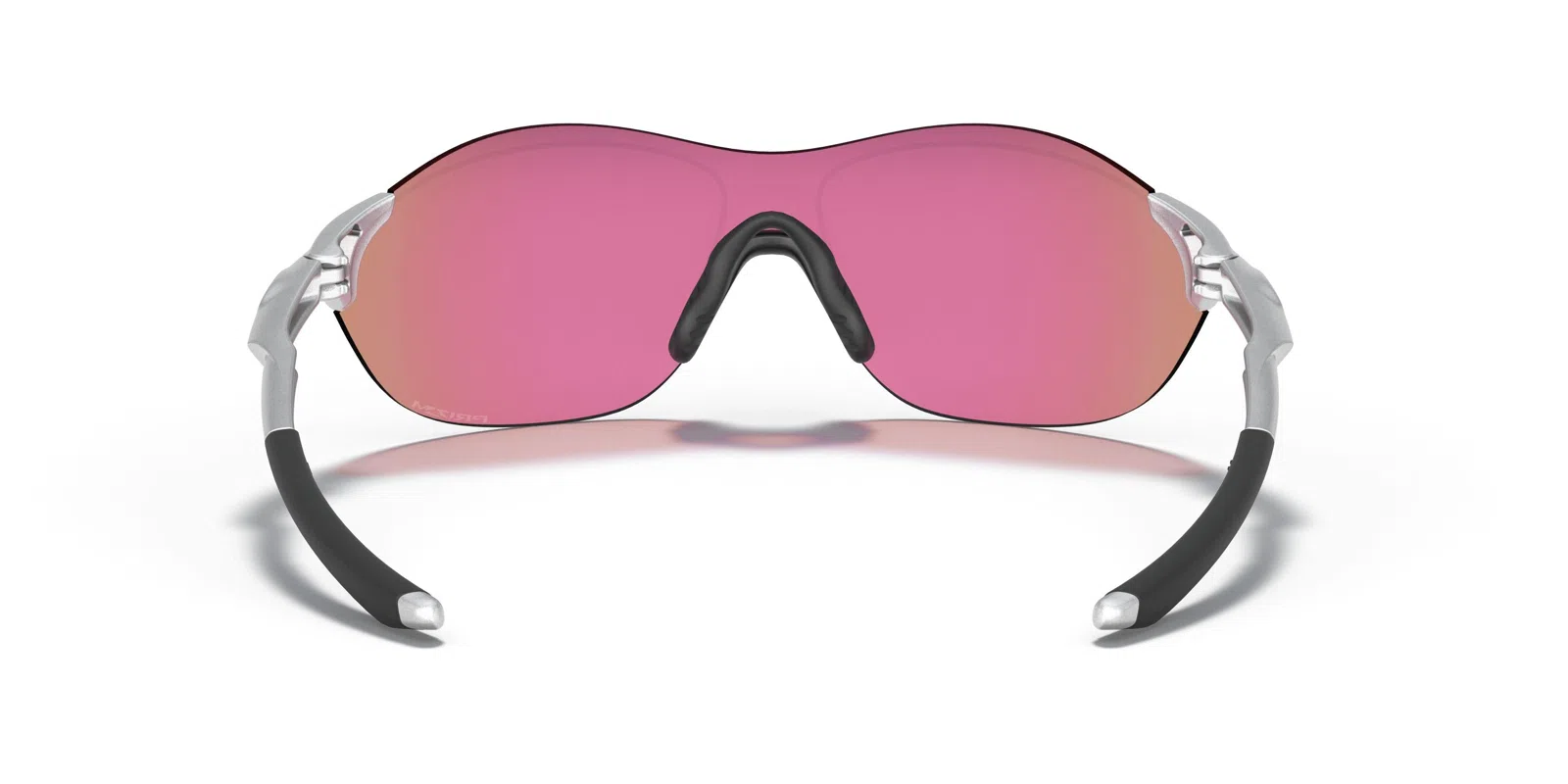 Oakley Evzero Swift 9410 Sunglasses - view 20